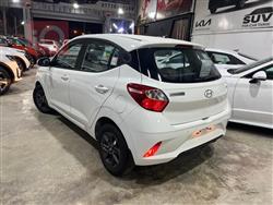 هيونداي جراند آي 10